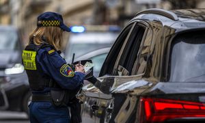 Szukają rąk do pracy. Oto wynagrodzenie