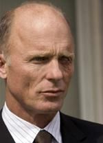 Ed Harris