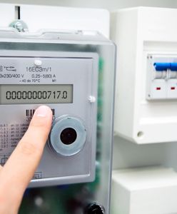 Zmiana sprzedawcy prądu w 24 godziny, porównywarka ofert. Będzie rewolucja w Prawie energetycznym