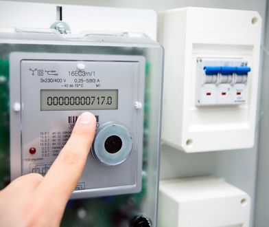 Zmiana sprzedawcy prądu w 24 godziny, porównywarka ofert. Będzie rewolucja w Prawie energetycznym