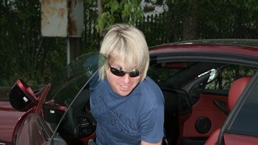 Obraz