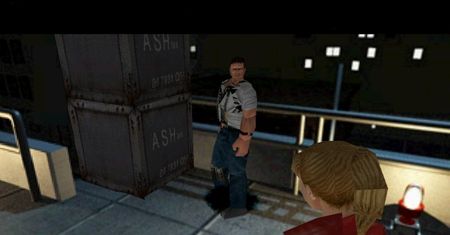 Resident Evil 1,5 wraca, grywalne dzięki fanom