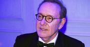 Kevin Spacey znów z problemami. Kolejni mężczyźni chcą ZEZNAWAĆ