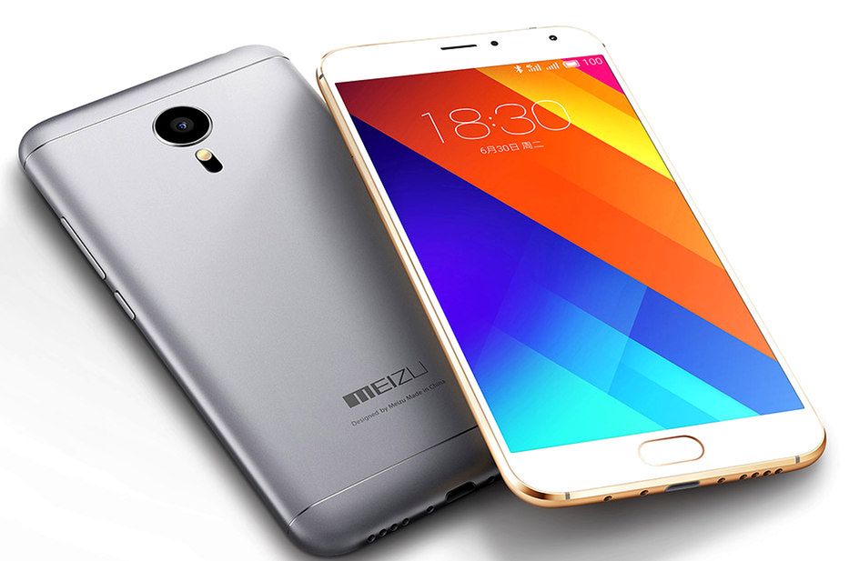 Jaki smartfon do 1500 zł? Proponujemy 6 modeli 3