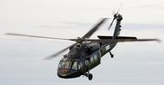PZL Mielec sprzedany razem z firmą Sikorsky. Producenta Black Hawka kupuje Lockheed Martin