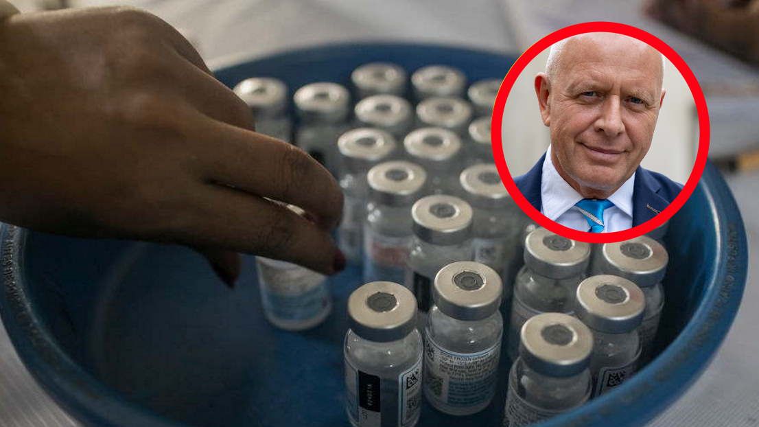 Polacy lekceważą wirusa. "Popełniamy stare grzechy w nowych warunkach"