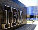 IBM zmodernizuje bazy danych dla amerykańskich urzędów centralnych