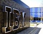 IBM zmodernizuje bazy danych dla amerykańskich urzędów centralnych