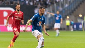 Wiadomo, kto skomentuje mecz Lecha Poznań w LKE. Gdzie oglądać?