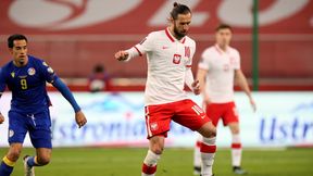 Kolejny test wszystko wyjaśnił. Grzegorz Krychowiak czeka na decyzję