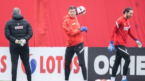 Ma najlepsze informacje o Bayernie. Potwierdził zainteresowanie Polakami