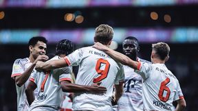 Bundesliga. Gdzie oglądać mecz Bayern Monachium - Borussia Dortmund? Będzie w TV? Kiedy start?