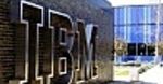 IBM zmodernizuje bazy danych dla amerykańskich urzędów centralnych