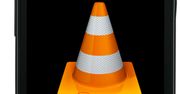 VLC Media Player w końcu dostępny dla Androida