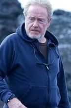 ''The Counselor'': Ridley Scott na Dzikim Zachodzie