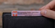 Gminy będą miały nowy obowiązek. Chodzi o dowody osobiste