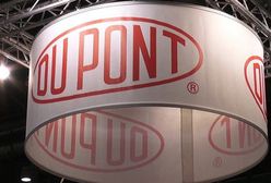 Producent Teflonu zapłaci gigantyczne odszkodownie. Przed DuPont jeszcze 3,4 tys. spraw