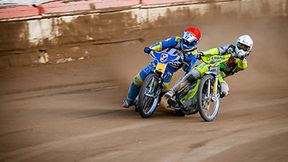 Lokomotiv Daugavpils - Kolejarz Rawag Rawicz 62:28