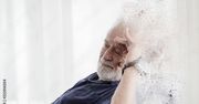 Wystarczy kartka i długopis. Ten test pomoże w minutę sprawdzić, czy grozi ci demencja lub  choroba Alzheimera. Zrobisz go sam w domu