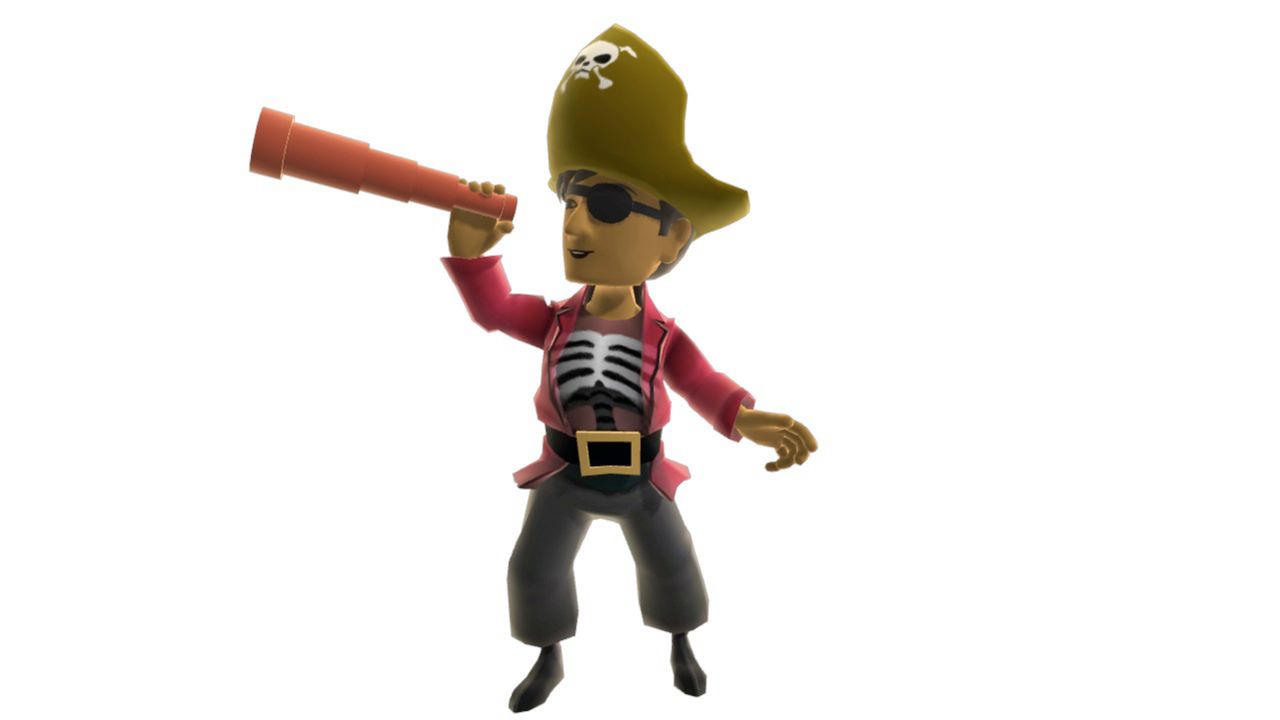 Obraz