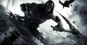 Kolekcje Darksiders oraz Red Faction trafią na półki sklepów