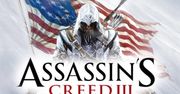Jutro zapłonie płomień rewolucji, z tej okazji jeszcze jeden zwiastun premierowy [Assassin's Creed 3]