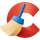 CCleaner Free ikona