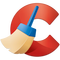 CCleaner Free icon