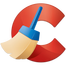 CCleaner Free icon