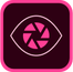 Adobe Capture CC icon