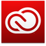 Adobe Creative Cloud icon