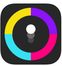 Color Switch icon