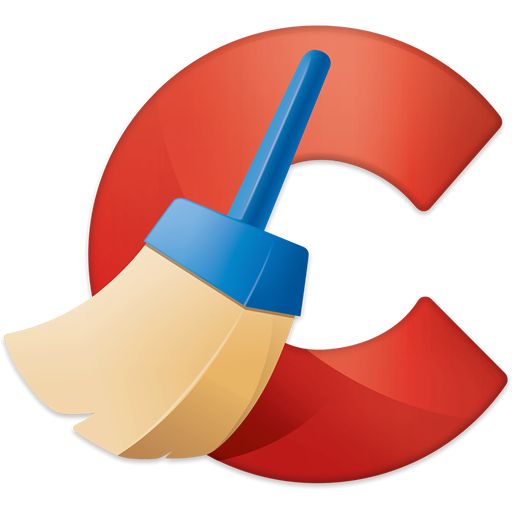 CCleaner Free