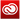 Adobe Creative Cloud icon