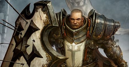 Diablo III: Ultimate Evil Edition — edycja po prostu nie do pominięcia