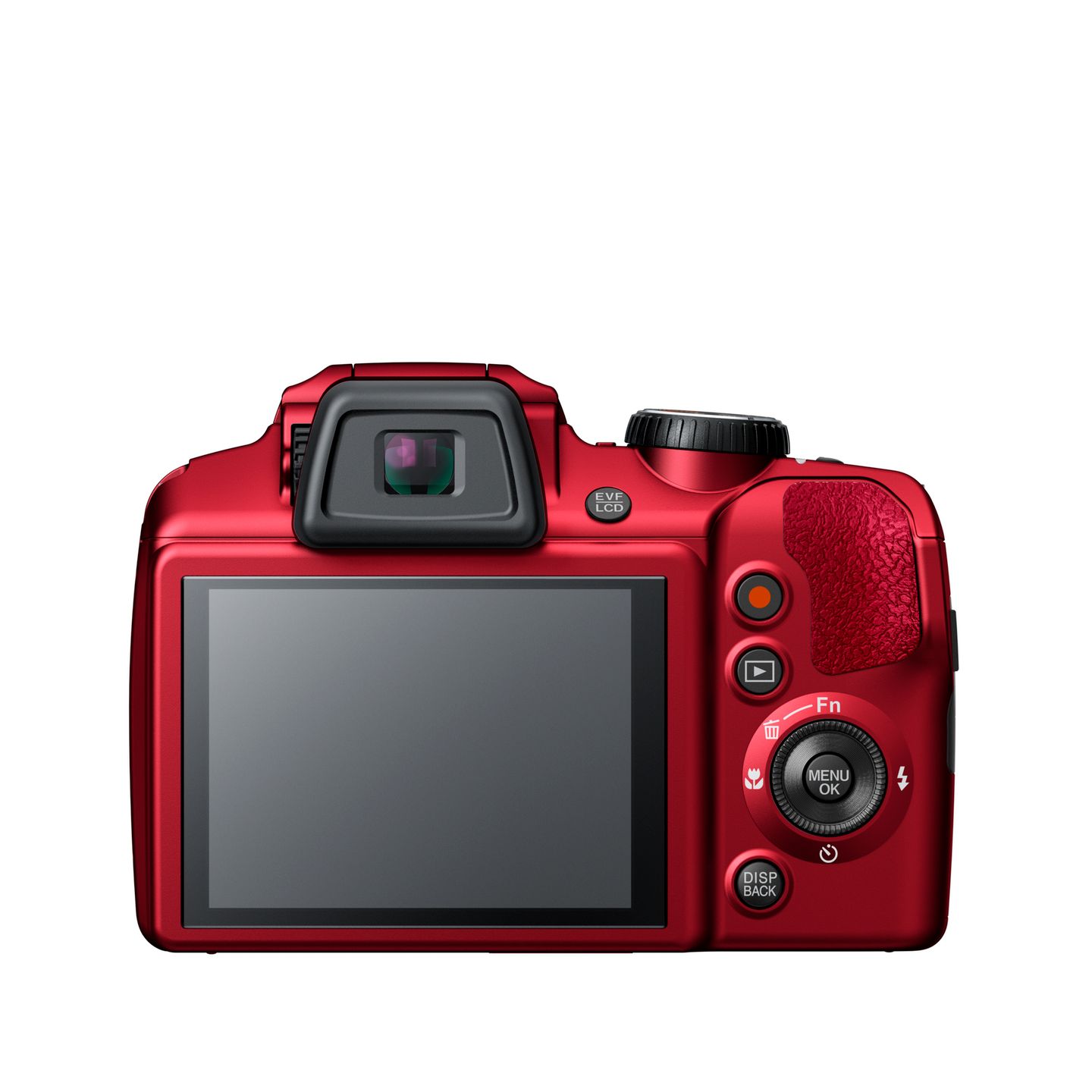 Nowości Fujifilm: czarny X100S, super-zoomy i odporny kompakt 10