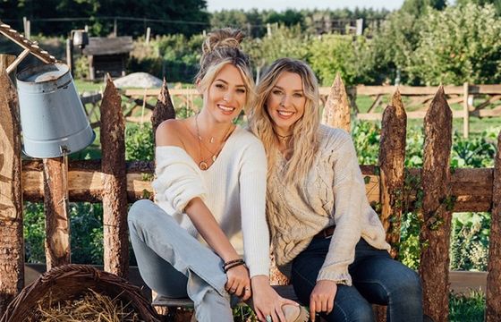 Nowy reality-show „Farma” od 17 stycznia w Polsacie, emisja w dni powszednie o 20.00