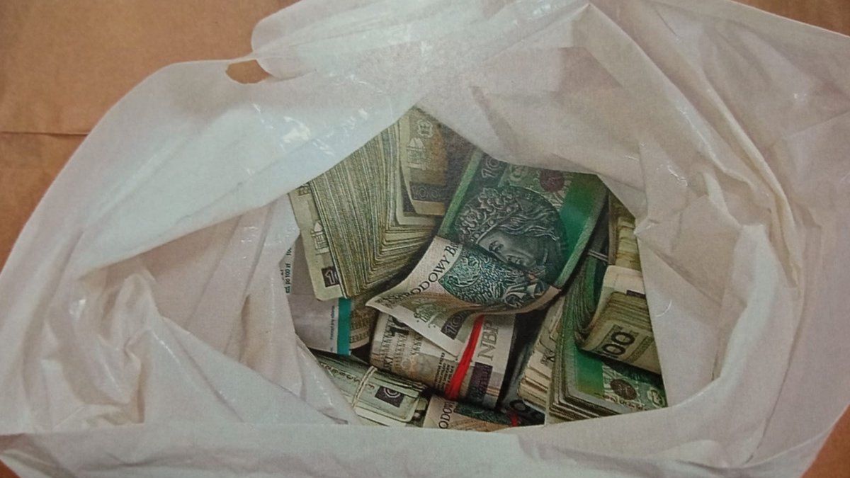 Zdjęcie ilustracyjne.