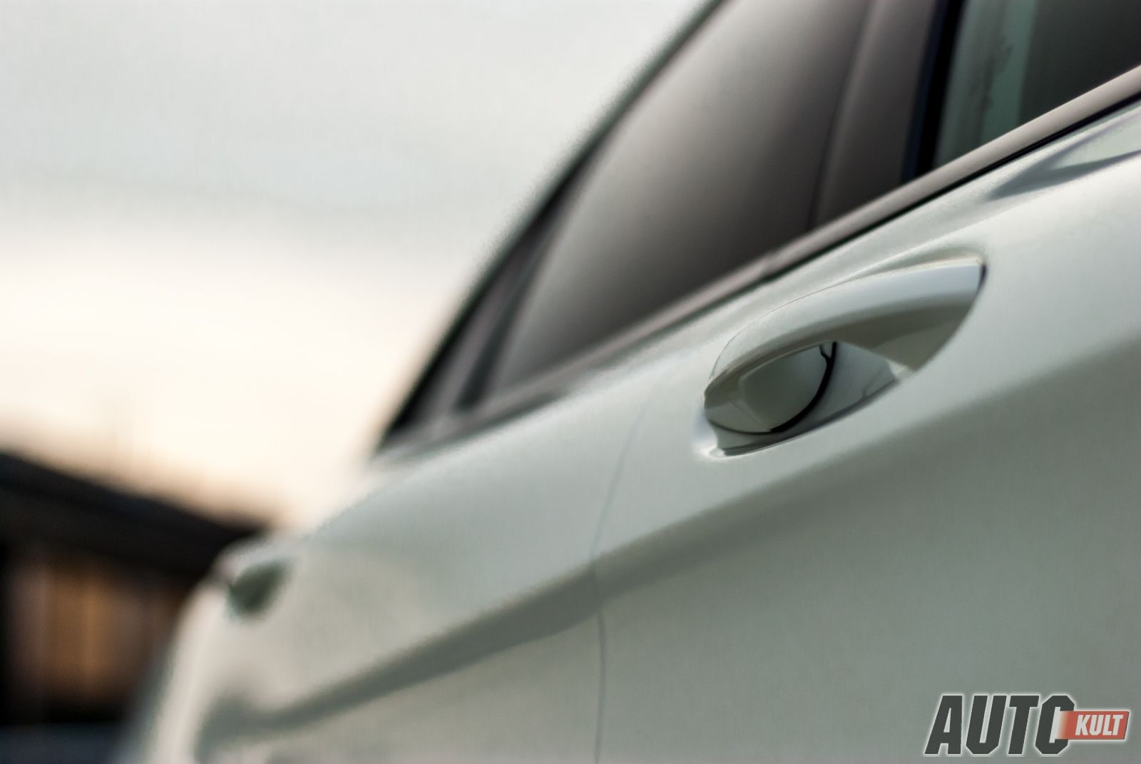 Mercedes-Benz GLA 200 CDI 4Matic 7G-DCT - test [galeria] 28