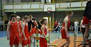 Lipno: CKB Potężnie i Boxing Team walczyli o puchar województwa