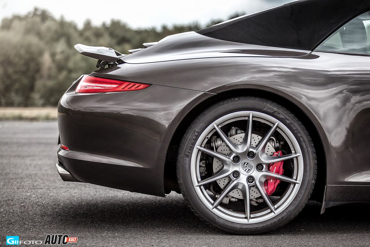 Super Drag Race 2012 [galeria] 89