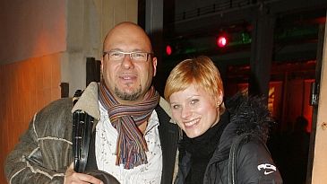 Obraz