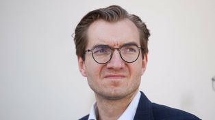 Polska pominięta. Minister interweniuje. "Osobliwe"