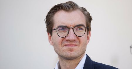 Polska pominięta. Minister interweniuje. "Osobliwe"
