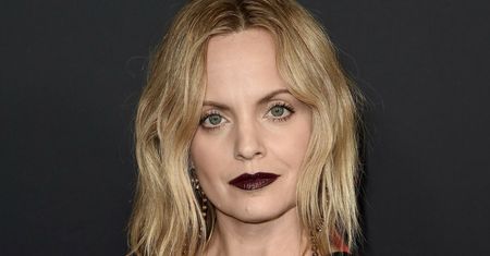 Mena Suvari przeszła przez piekło. Gwiazda "American beauty" opowiedziała o gwałcie i problemach z narkotykami