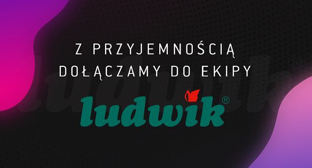 Mediahub rozpoczyna obsługę Ludwika