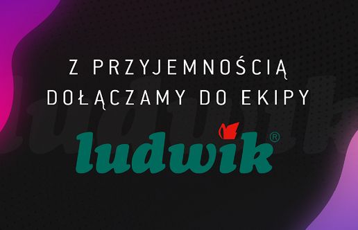 Mediahub rozpoczyna obsługę Ludwika