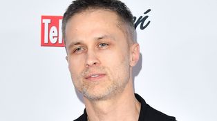TYLKO NA PUDELKU: Maciej Zakościelny DOSTAŁ NOWĄ FUCHĘ W POLSACIE! Poprowadzi światowy hit, który Miszczak podwędził TVN-owi