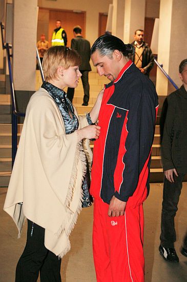 Obraz