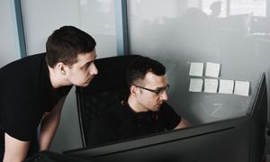 Czy pracodawcy będą musieli udowadniać brak etatu? Szef PIP: przewrót kopernikański